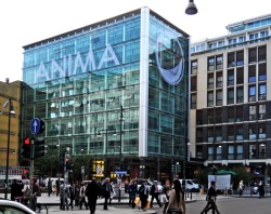 MPS: cessione di Anima Holding